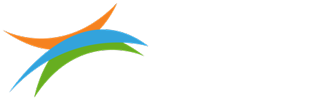 Vito logo